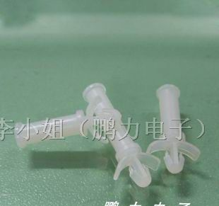 供应PC板隔离柱4