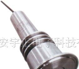 供应YZ15P 高温平膜压力变送器