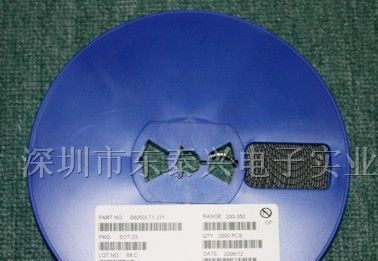 供应贴片三极管S9013LT1 J3 SOT-23