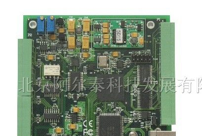 供应端子接线板卡USB5936数据采集卡带DIO功能