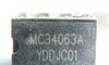 供应国产MC34063电源IC-DIP1.2A