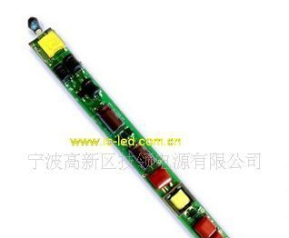 JL-1A25D、LED驱动电源、非隔离电源、LE