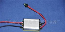 大量批发  LED恒流驱动电源 LED防水电源 L