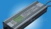 LED防水电源、恒压电源12V LED电源12V 