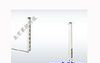 供应日本SUNX神视NA40区域传感器