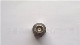 XK-1A通用型加速度传感器
