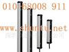 Autonics中国BW20-12区域传感器