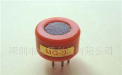 半导体式一氧化碳可燃气体传感器MQ-9