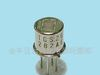 供应TGS2610燃气传感器(图)