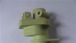 供应标致405车速传感器