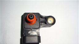 供应汽车进气压力传感器，96417830