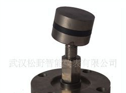 供应台湾松野PT5100H系列轮幅式称重传感器