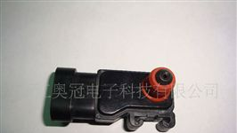 供应汽车压力传感器，16212460，440966