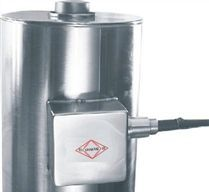 供应KCP-7柱式称重传感器