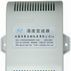 温湿度传感器/变送器——上