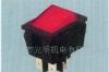 供应船形开关KM-1401(RK2-2)