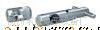 供应connector tool 9其他连接器