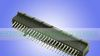 供应PCI-e连接器；PCI-e 98Pin/其他