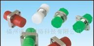 供应光纤耦合器、光纤适配器、发兰盘、光纤连接器 0
