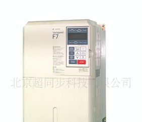 供应艾默生变频器