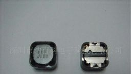 风华贴片电感器0603 10&mu;H--15&m