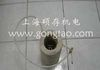 供应高频炉线圈，空心线圈(图)