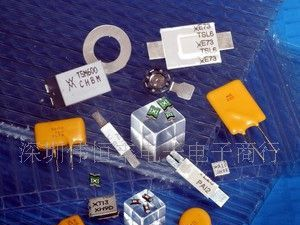 贴片电感 功率电感 470UH  560UH  6