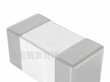 台湾生产 陶瓷高頻电感 270nh