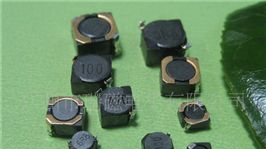供应CDRH 3D11电感  SMD电感 贴片电感