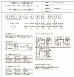 供应优质优价船形开关