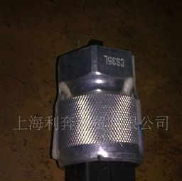 供应东风风行里程表传感器