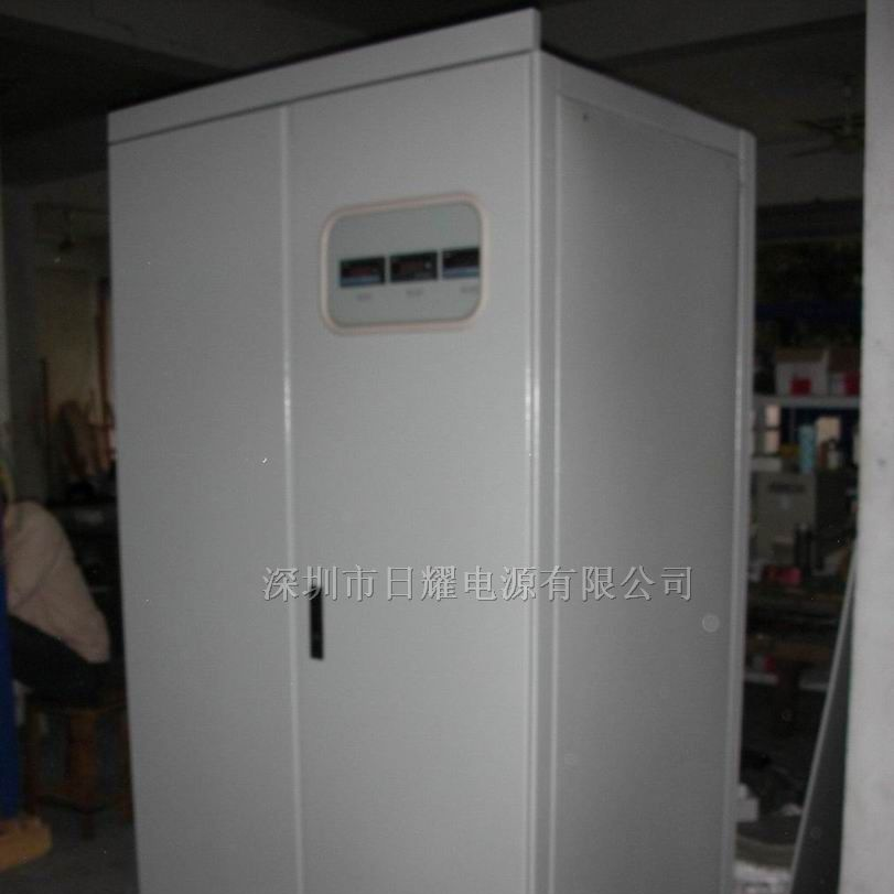 供应UPS旁路柜、机房专用UPS不间断电源