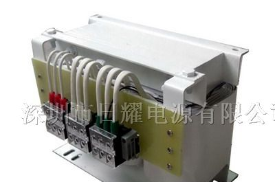 供应自耦变压器、机床变压器,隔离变压器