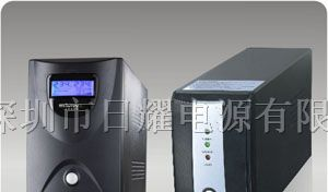 供应在线互动式UPS不间断电源