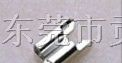 供应保险丝夹