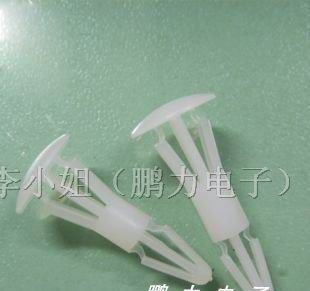 供应平底隔离柱3