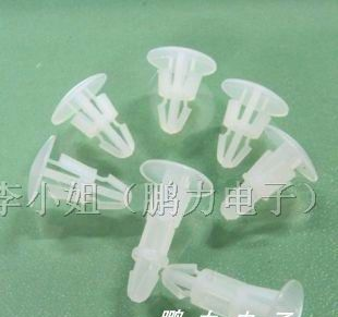 供应平底隔离柱2