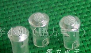 供应LED导光柱