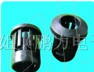 供应LED灯套1