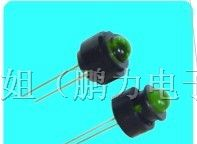 供应LED灯套