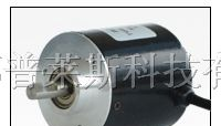 广安瑞普编码器，成都瑞普编码器