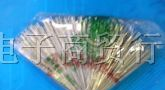 供应二极管TC4148