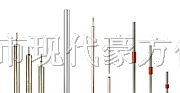 供应德国NOVOTECHNIK位移传感器
