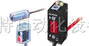 TH-110/TH-520/CU-21A/CU-21TA基恩士光纤传感器