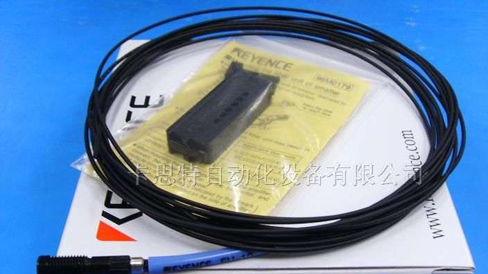 供应光电传感器：PZ-101、 PZ-41、PZ-42、PZ-51