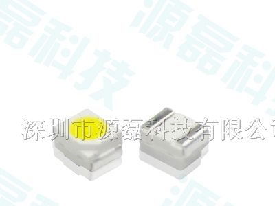3528贴片供应商提供3528贴片LED