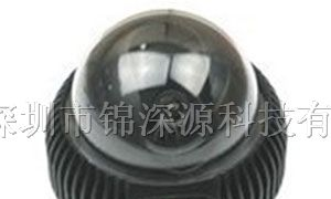 供应鸿富视阵列式红外摄像机,鸿富视阵列摄像机