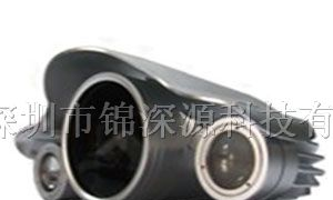 供应鸿富视阵列式红外摄像机,鸿富视阵列摄像机