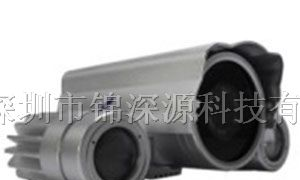 供应鸿富视阵列式红外摄像机,鸿富视阵列摄像机