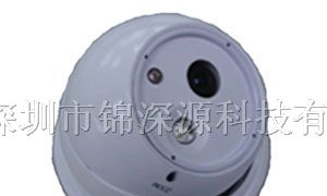 供应鸿富视阵列式红外摄像机,鸿富视阵列摄像机